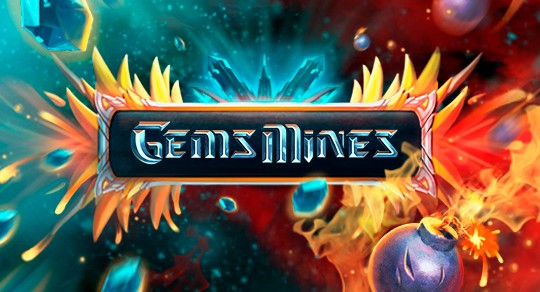 Gems