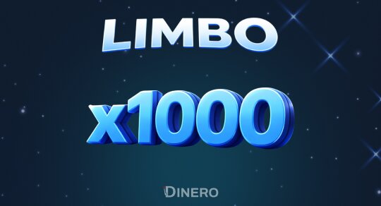 Limbo